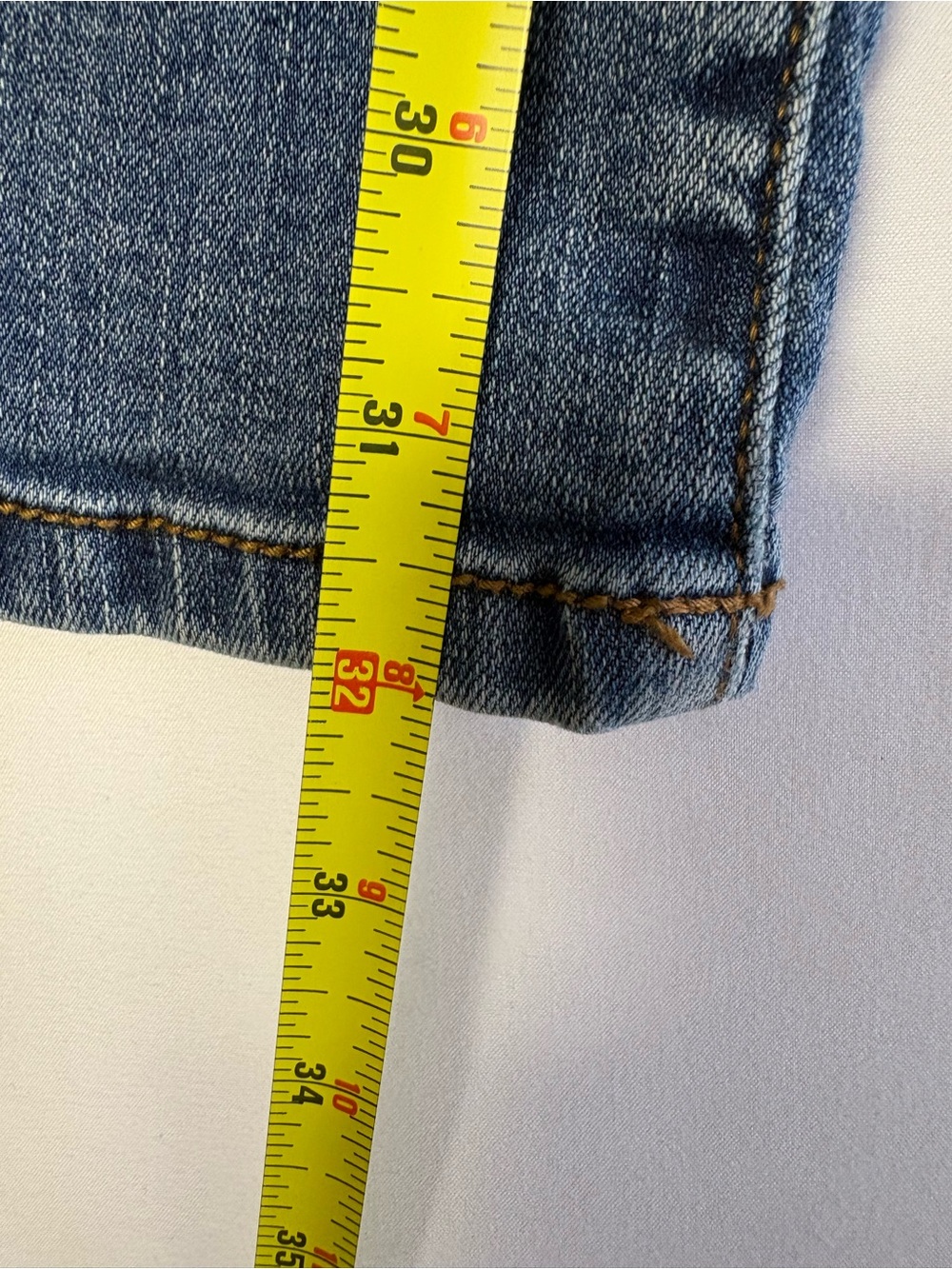 Kut From The Kloth Nicole Bootcut Jeans - Picture 14 of 14